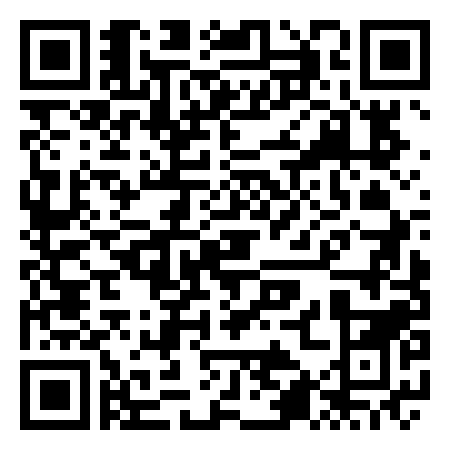 QR Code de Il Girasole team ssd circolo ippico