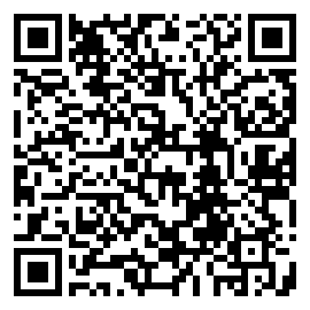 QR Code de Chapelle Notre-Dame de Locmaria-Lann