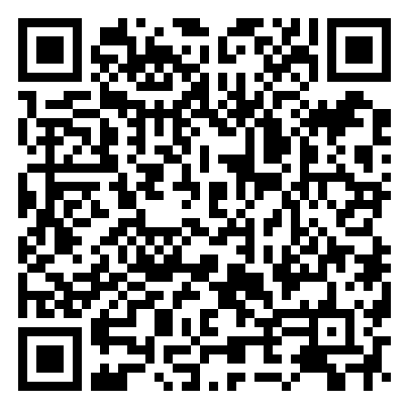 QR Code de L'ereta