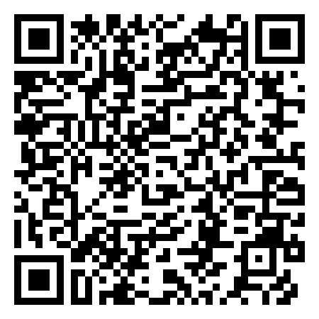 QR Code de Kirkby Road Community Park