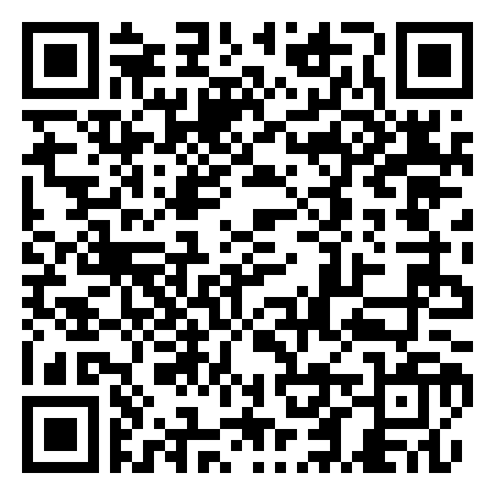 QR Code de Freizeit- und Sportanlage Brand
