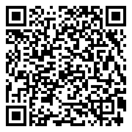 QR Code de Breig's Spielzeug- und Motorradmuseum