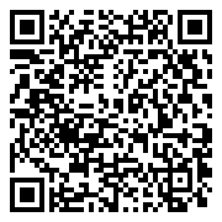 QR Code de Le Rectangle ONLYLYON Tourisme