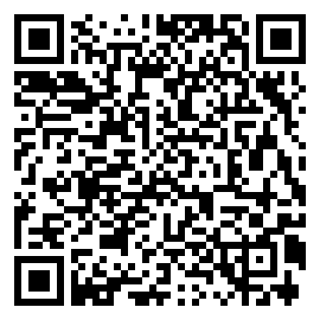 QR Code de ET Sports Padel San Felice