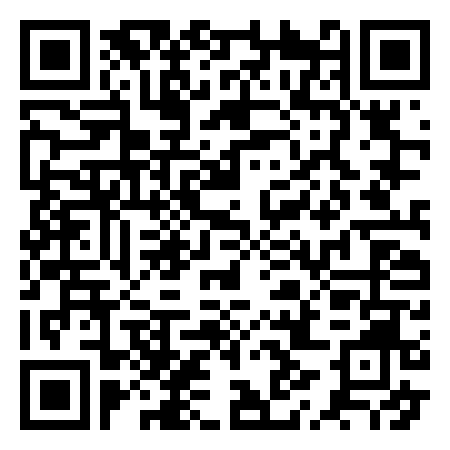 QR Code de Mercat Ecològic del Vallès - Primer dissabte de mes