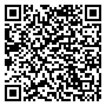 QR Code de Monastery of San Francisco