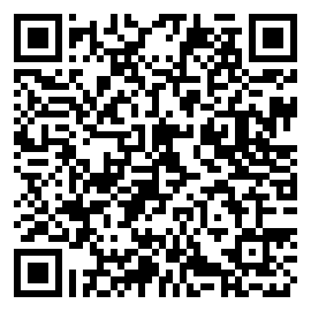 QR Code de Parc Brill