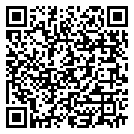 QR Code de Onze-Lieve-Vrouw