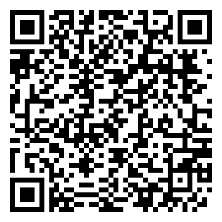 QR Code de Étang des Rochottes