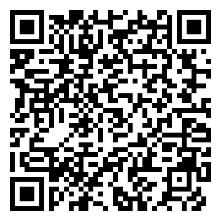 QR Code de HortiProof