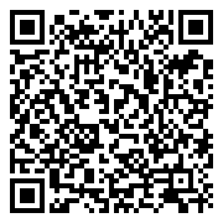 QR Code de Lucelle Abbey