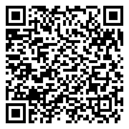 QR Code de Paintball Arena Zürich