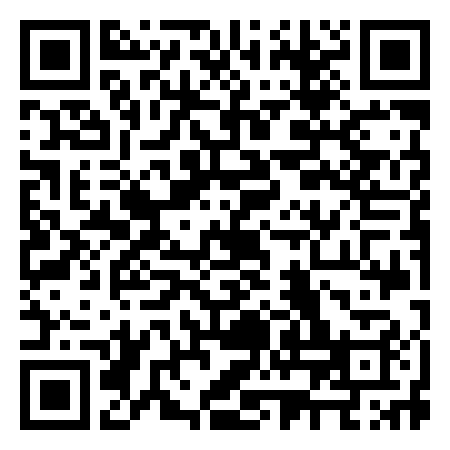 QR Code de Cristal Village