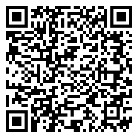QR Code de Buenos Tiempos en el ROYALE