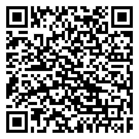 QR Code de Iglesia BETANIA (Torre-Pacheco)