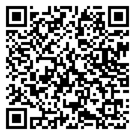 QR Code de Chapelle Notre-Dame-de-Bon Secours
