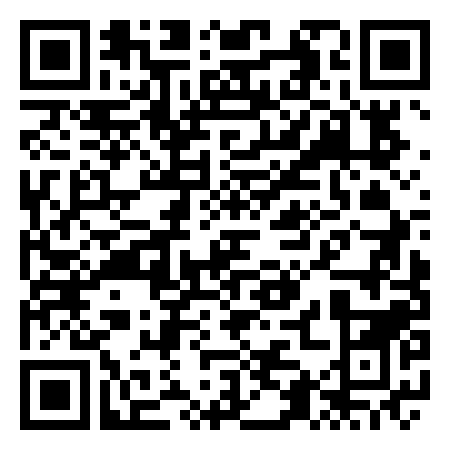 QR Code de Ready Player Vr