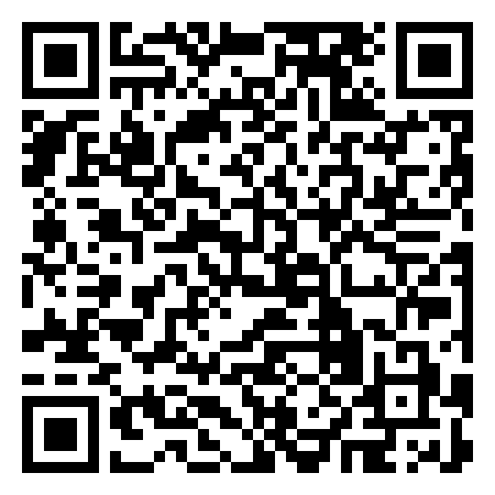 QR Code de Randonnée