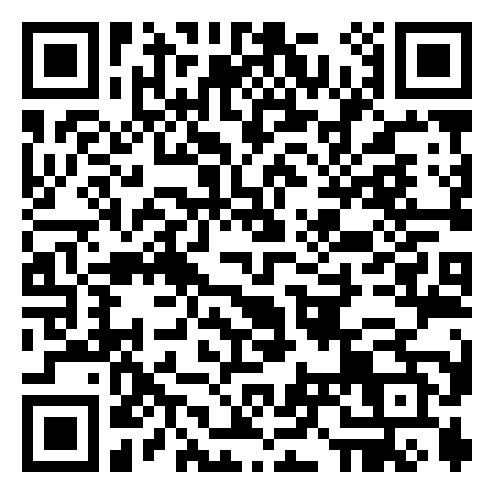 QR Code de Dolmen de Can Gurri