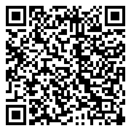 QR Code de Spiaggia con accesso consentito ai cani