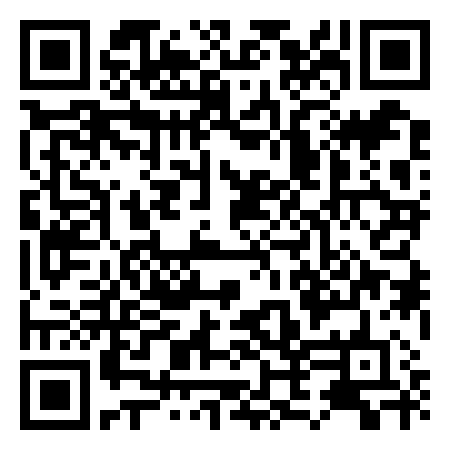 QR Code de The Citadel Of artists