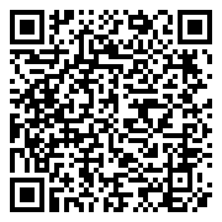 QR Code de Galerie AL/MA