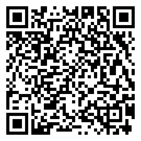 QR Code de Skatepark Valdepeñas