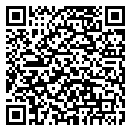 QR Code de La Rue des Roues