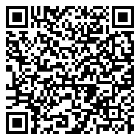 QR Code de Pointe de Tarifa