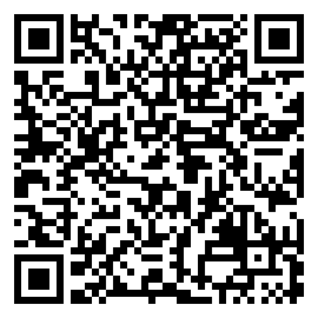 QR Code de Towers von Los Carpinteros  2012 (#KiÃ¶R)