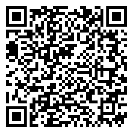 QR Code de Schloss Rubein