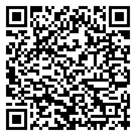 QR Code de Church of St. Lorenzo Martire