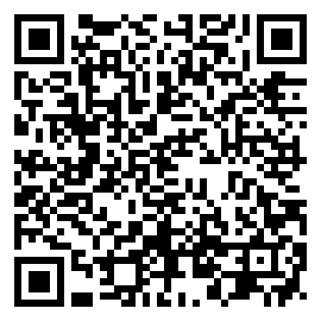 QR Code de Voyages E.Leclerc