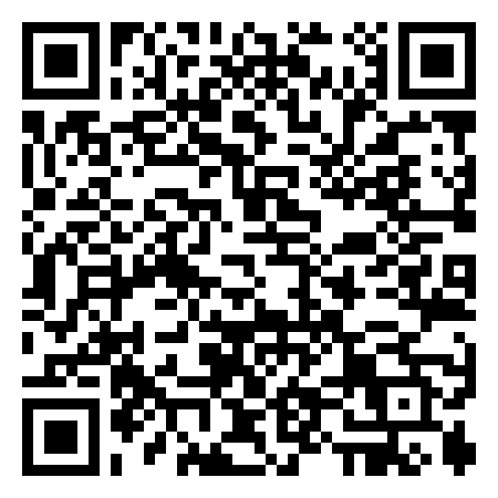 QR Code de Museum of Arab Culture