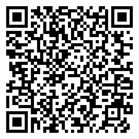 QR Code de Piazza Della Rimembranza