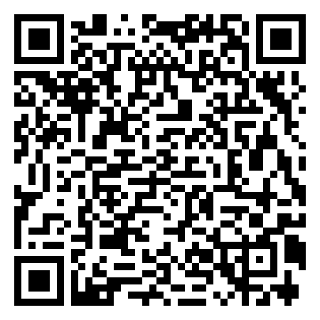 QR Code de La Ferme des Fées