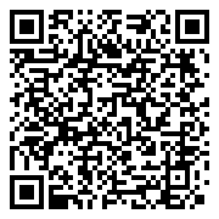 QR Code de Ancien monastère de La Coindrie