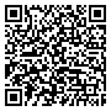 QR Code de Traineaux Pyreneens