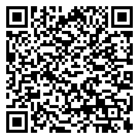 QR Code de Zone Naturelle Protégée (ZNP)