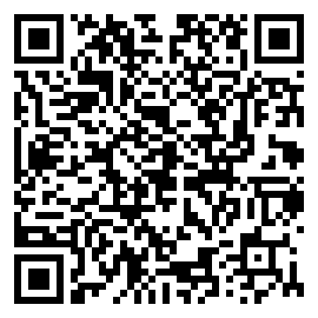 QR Code de St Salvador's Scottish Episcopal Church