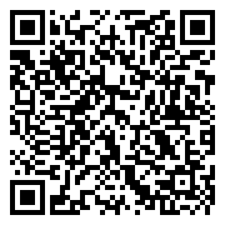 QR Code de Wandelknooppunt 50