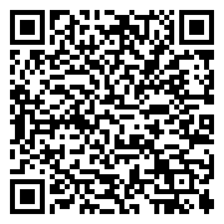 QR Code de Milotxes Club (zona de vuelo de cometas en Valencia)