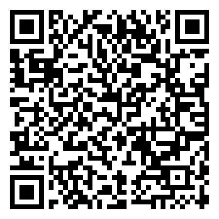 QR Code de Golfe du Morbihan Vannes Tourisme - Bureau de Vannes