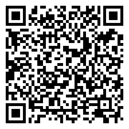 QR Code de Little Cumbrae Lighthouse