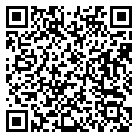 QR Code de Coinsville Amusements Arcade