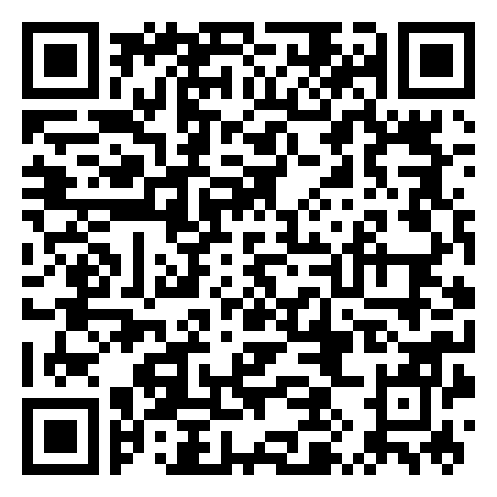 QR Code de Serra del Vento South