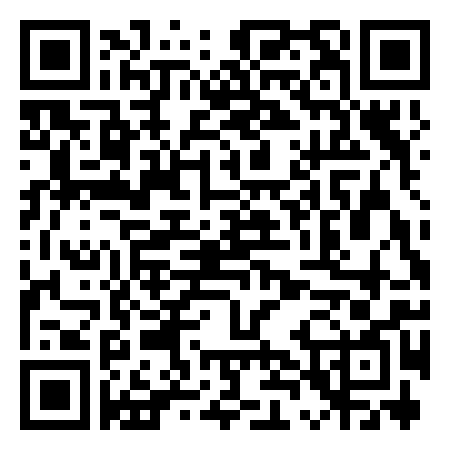 QR Code de 2235 (Deal) Sqn RAF Air Cadets