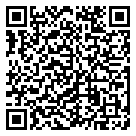 QR Code de VR Gateway Ltd