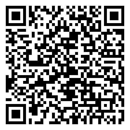 QR Code de Monumento in ricordo di Ludovico Ravera