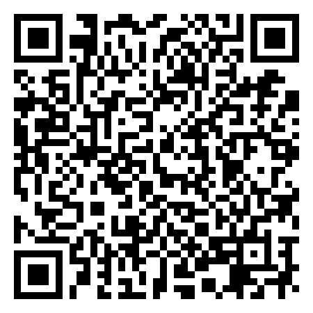 QR Code de Laghetti di Campolungo Alpicella